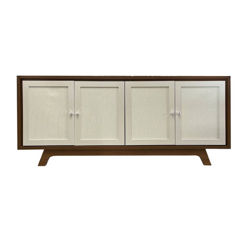 AparadorMercader593Berlin