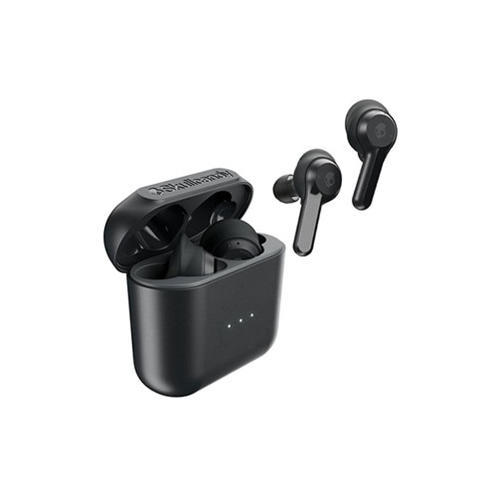Audífonos Skullcandy INDY Orve Hogar