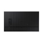 MonitorSamsungLH55QMCEB