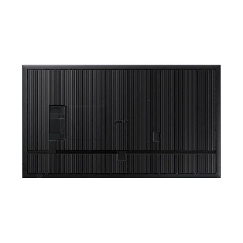 MonitorSamsungLH55QMCEB