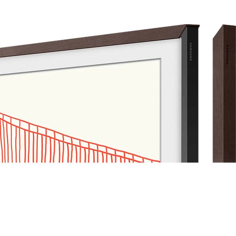 MarcoMagneticoparaTVFrameSamsungVGSCFA55BWBRU