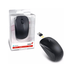 MouseInalambricoGeniusNX700