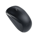 MouseInalambricoGeniusNX700