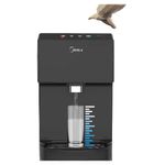 DispensadordeAguaMidea