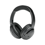 AudifonosInalambricosJBLTourOne
