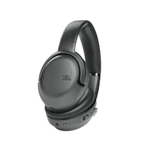 AudifonosInalambricosJBLTourOne
