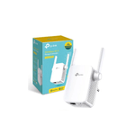 ExtensorDeRangoTpLink2Antenas