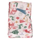 LimpionSurtFontanaNavideno