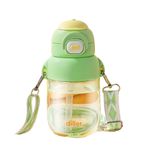 TomatodoInfantilConSorbeteUpale650ml