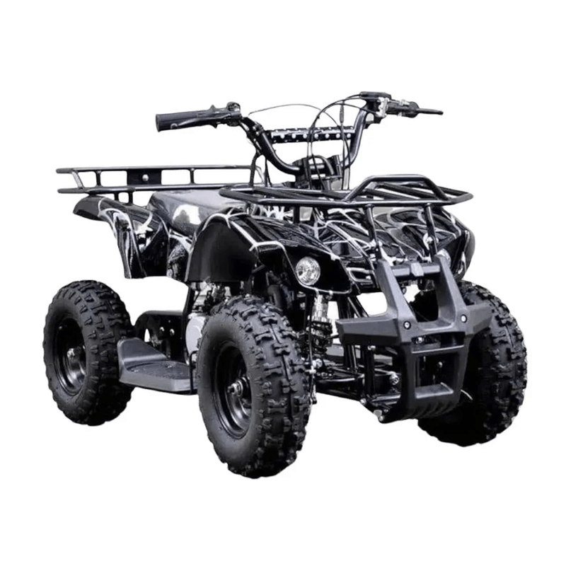 MiniCuadronaGasolinayAceiteLamborbini