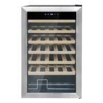 Vinera36Botellas