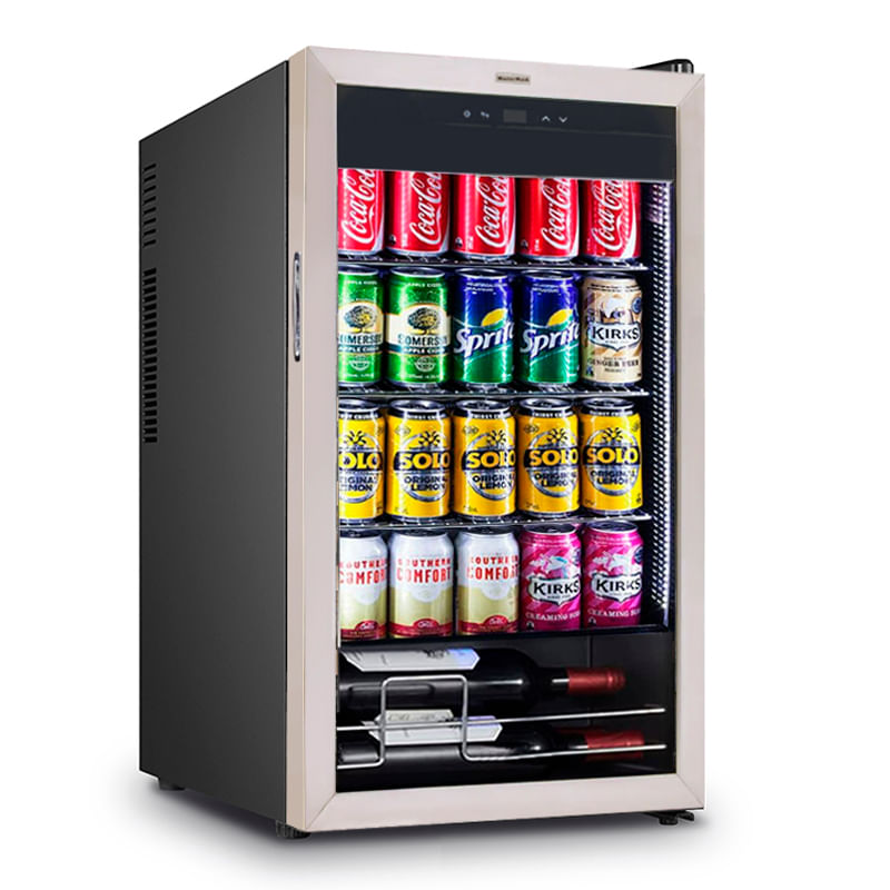 Frigobar95Litros