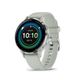SmartwatchGarminVenu3S