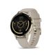 SmartwatchGarminVenu3S