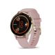 SmartwatchGarminVenu3S