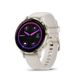 SmartwatchGarminVenu3S