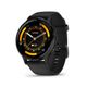 SmartwatchGarminVenu3