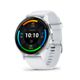 SmartwatchGarminVenu3