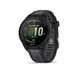 SmartwatchGarminForerunner165