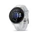 SmartwatchGarminForerunner165