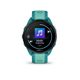 SmartwatchGarminForerunner165