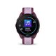 SmartwatchGarminForerunner165Music