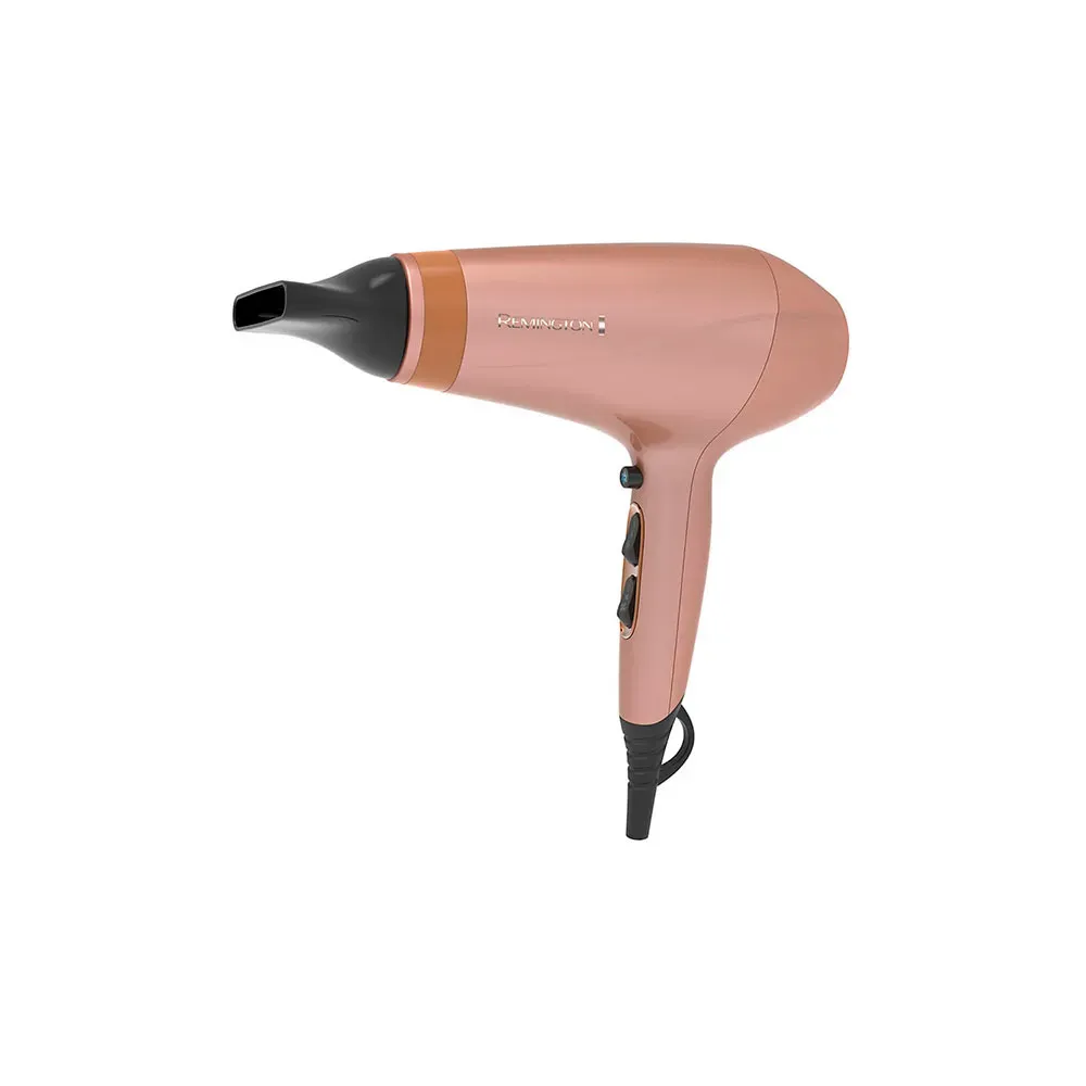 Secador de Cabello Remington 1900W Orve - Main Image
