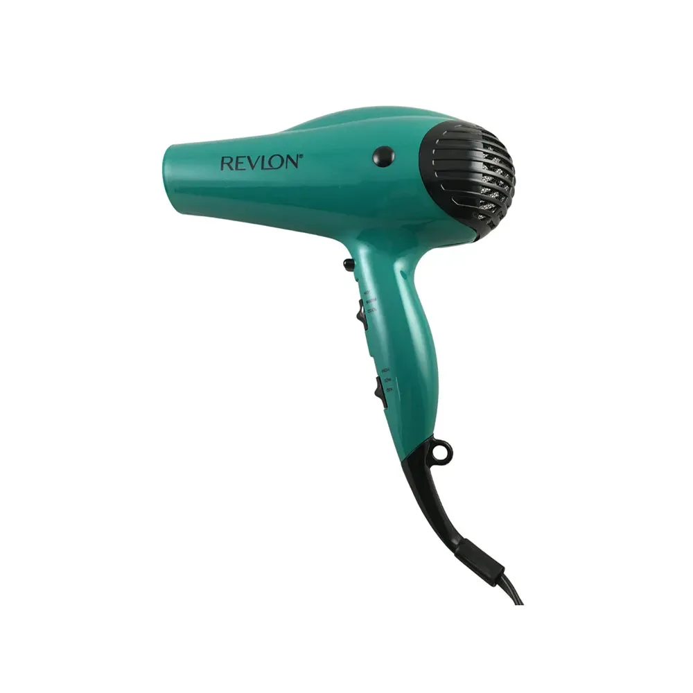 Secadora de Cabello Revlon 1875W Orve