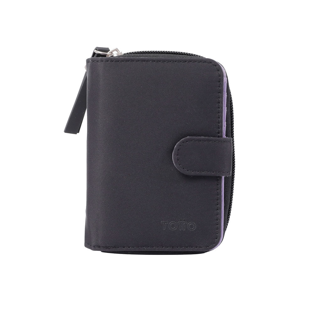 Billeteras Totto Precio Totto Billeteras Para Hombre Con Monedero