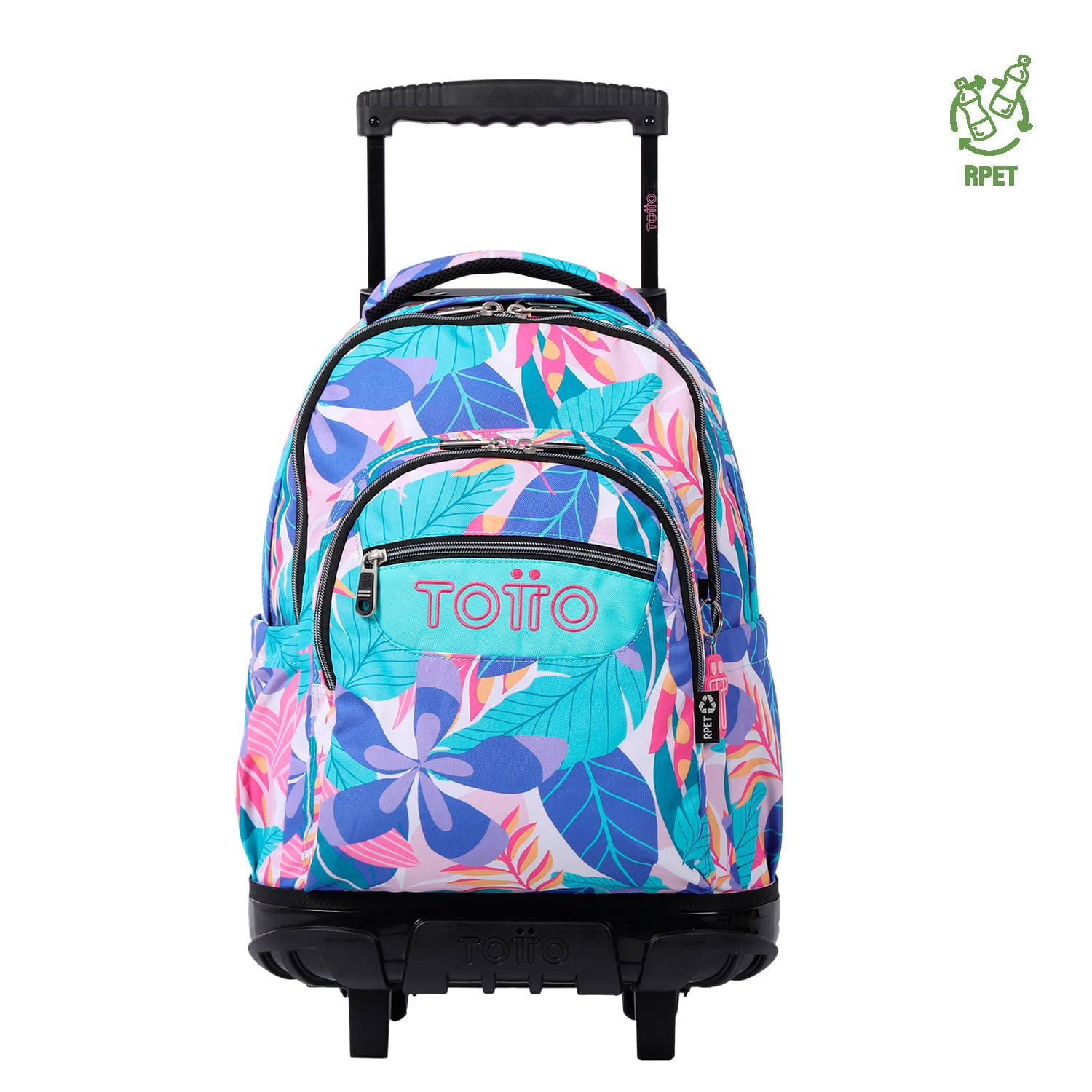 Hotel Kalinga Cappotti Guess 2020 Mochilas Escolares Totto Con