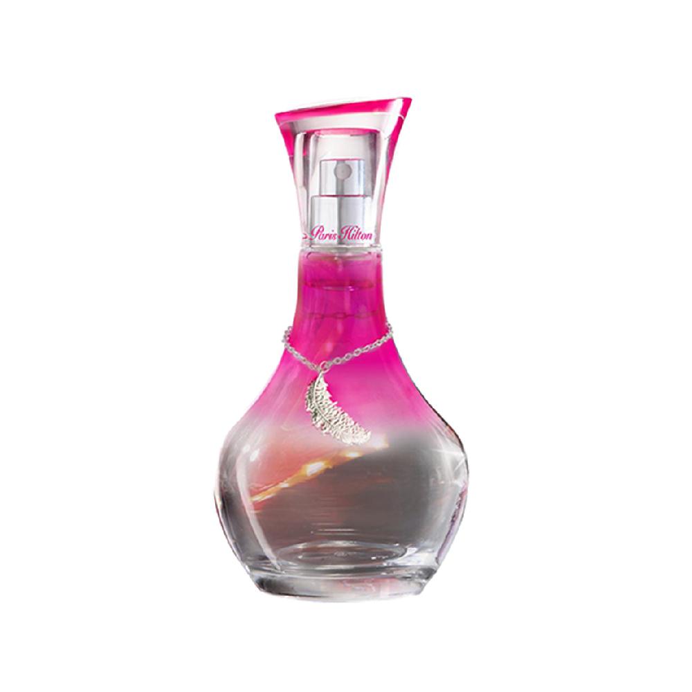 Perfume Paris Hilton Can Can Orve Hogar