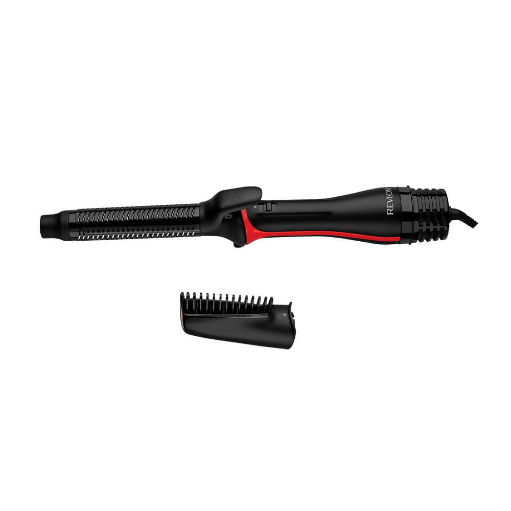 Secadora y Rizador de Cabello Revlon RVDR5319 P8816 en Color