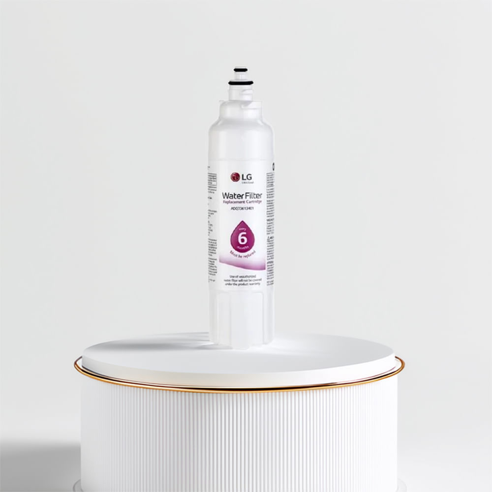 Dibujos De Gota De Agua Para Colorear E Imprimir