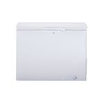 Congelador Horizontal Indurama CI-300TS | 12' 292 Litros Color Blanco -1752593378020