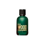 Spray Dsquared2 Green Wood EDT Natural P8766 | 100 ml-1752687685627