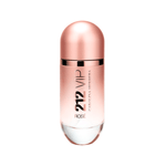Perfume para Dama Carolina Herrera 212 VIP Rose Women P8766-1752694172071