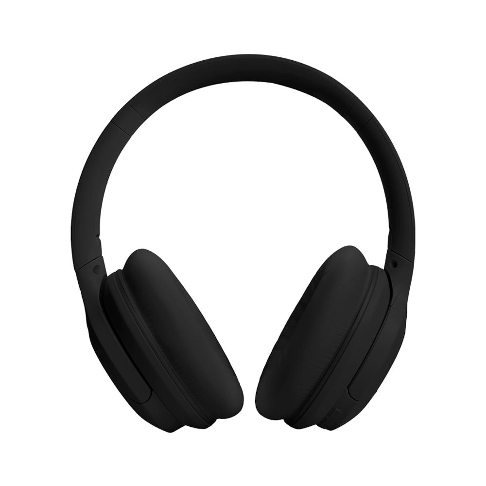 Audífonos On Ear Billboard BBD-1220 P88599 Color Negro