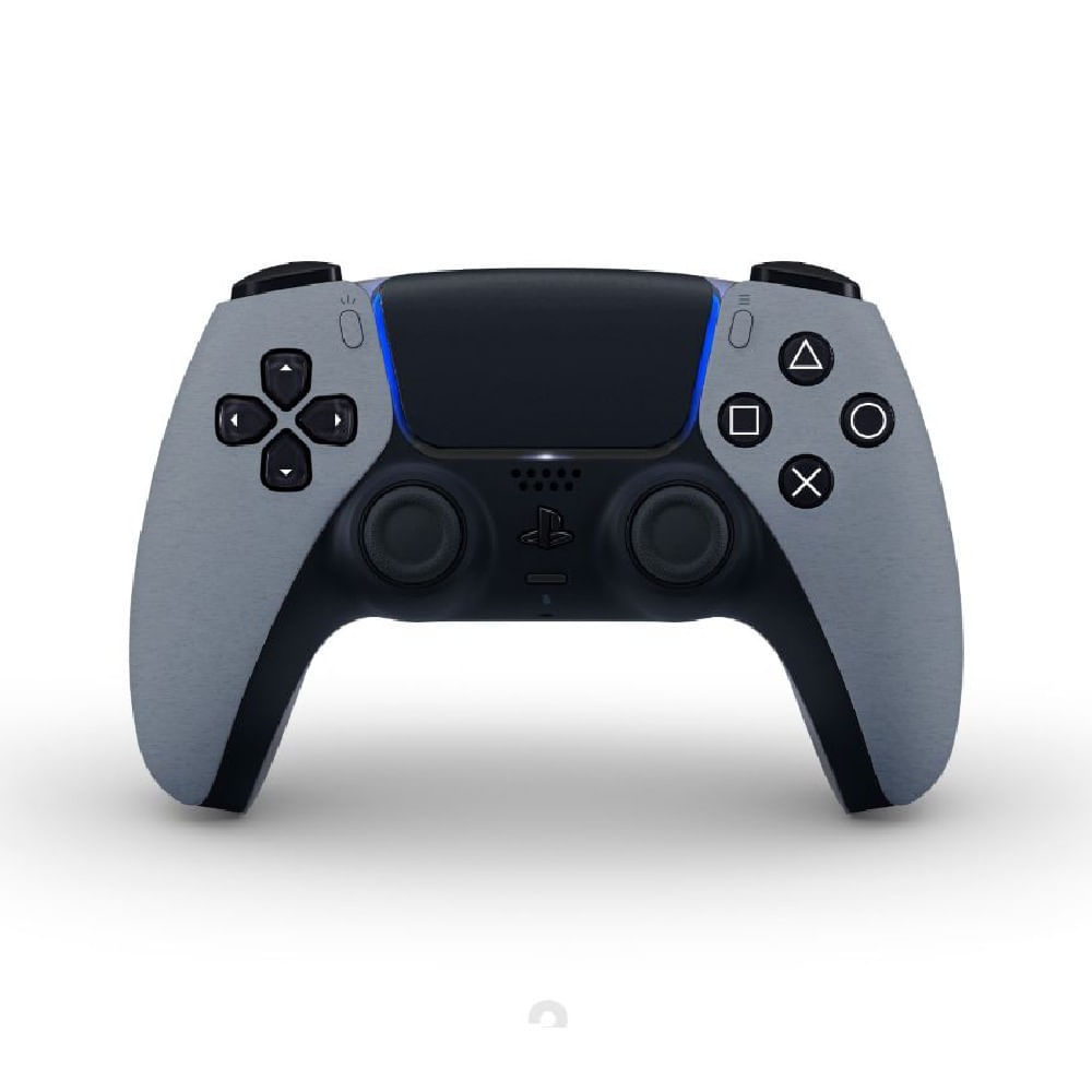 Control Sony DualSense Gris