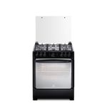 CocinaGasInduramaSorrento