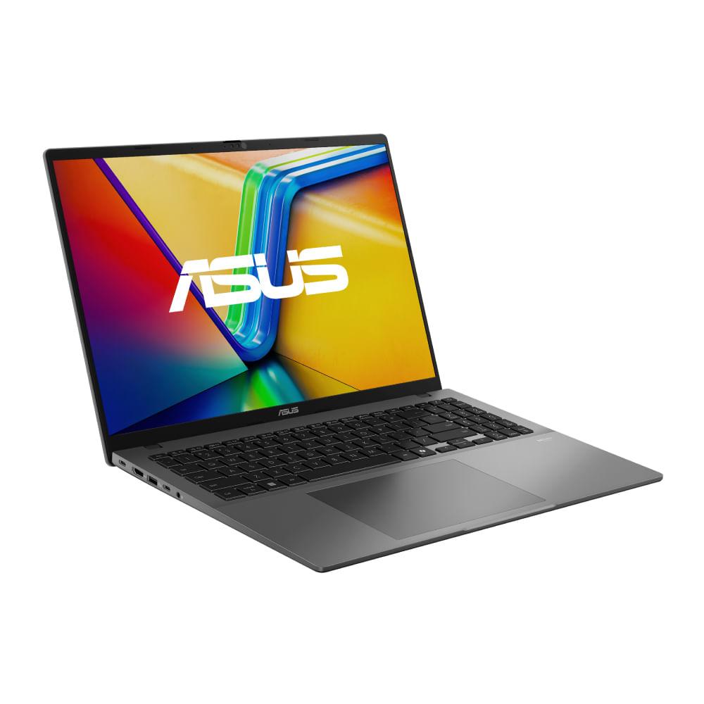 Laptop Asus Vivobook S16 P86490 16
