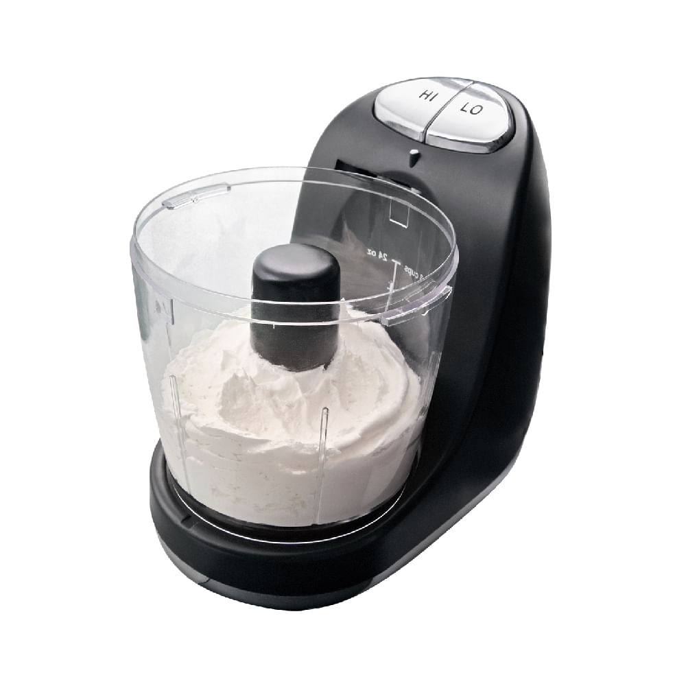 Picatodo Mini Oster Orve Hogar