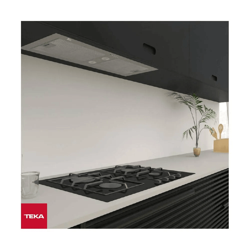 CampanaExtractoraTeka3Velocidades