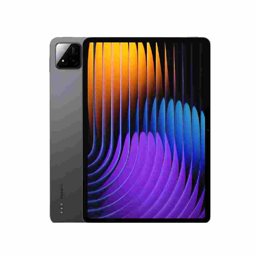 Tablet Xiaomi Redmi Pad 7 P8826 | 11,2