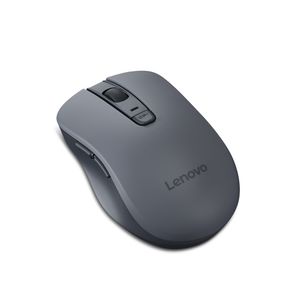 Mouse Lenovo Wl310 Bluetooth Silent P86490 | Color Grey