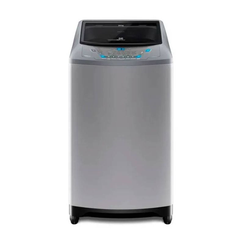 LavadoraAutomaticaElectroluxEWIX16F6ESG