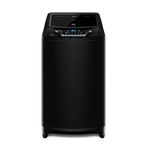LavadoraAutomaticaElectroluxEWIX18F6ESB