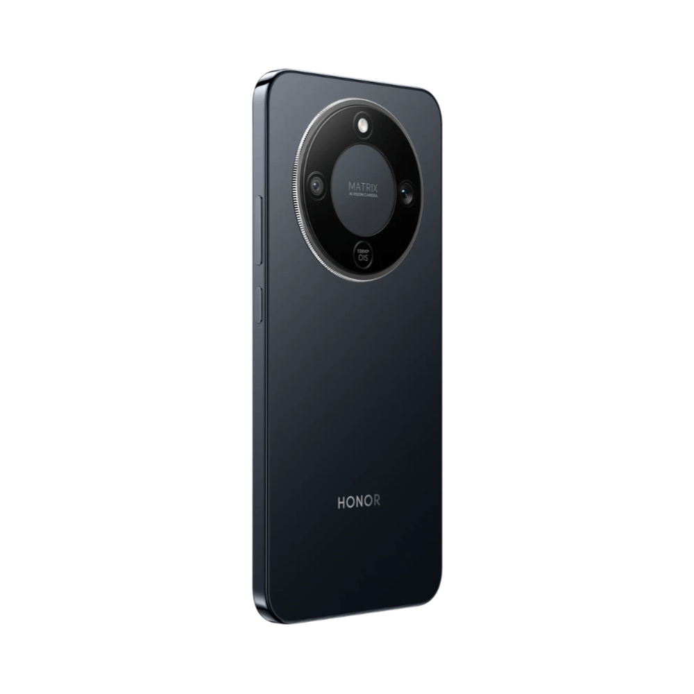 Celular Honor Magic 8 Lite P8919 | 6,79