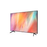 TelevisorLEDSmartSamsungAU7000