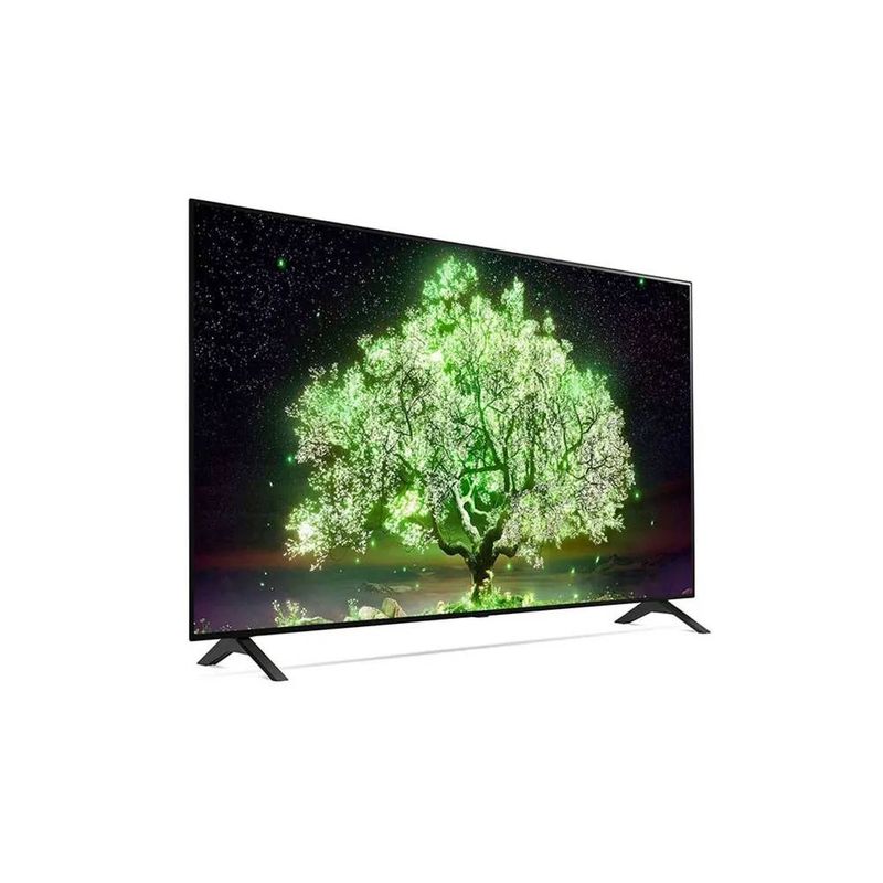 TelevisorOLEDSmartLGA1