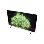 TelevisorOLEDSmartLGA1